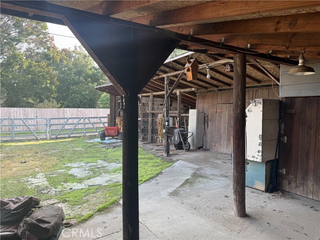 MLS #SN25251121 image #12