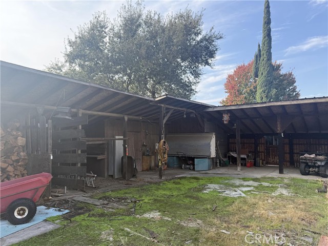 MLS #SN25251121 image #13