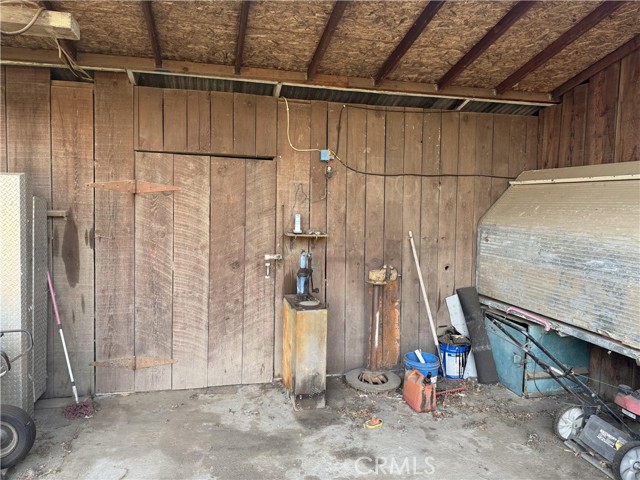 MLS #SN25251121 image #14