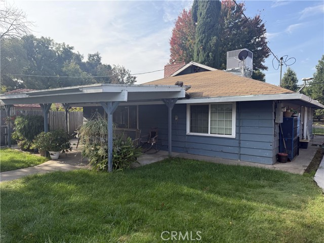 MLS #SN25251121 image #15