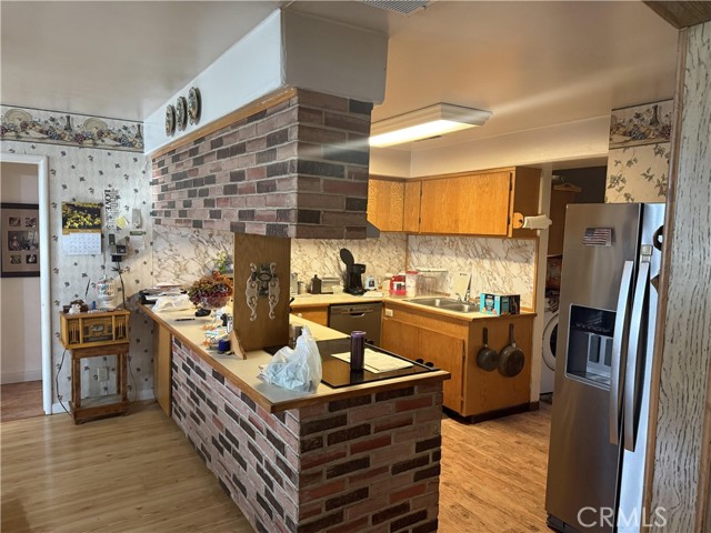 MLS #SN25251121 image #2