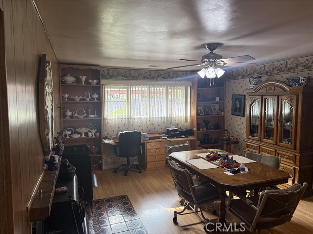 MLS #SN25251121 image #3