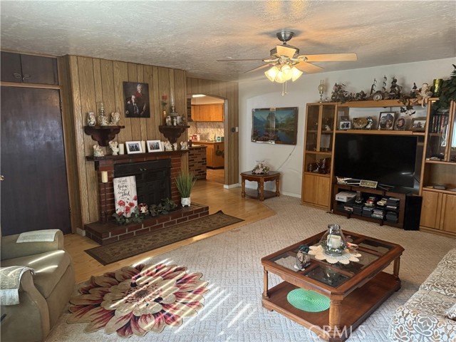 MLS #SN25251121 image #4