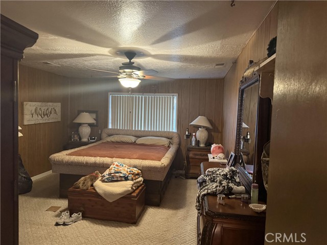 MLS #SN25251121 image #5