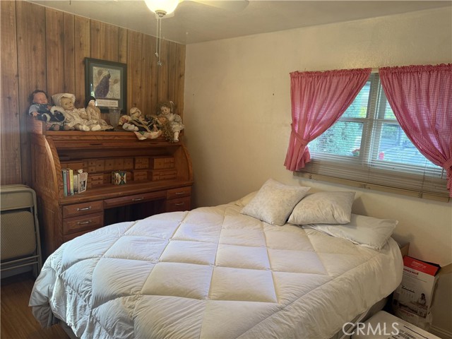 MLS #SN25251121 image #6