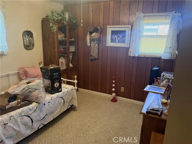 MLS #SN25251121 image #7