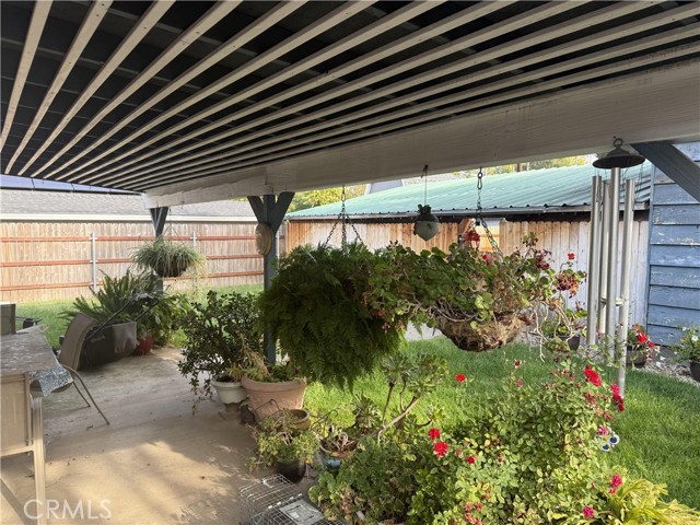 MLS #SN25251121 image #8