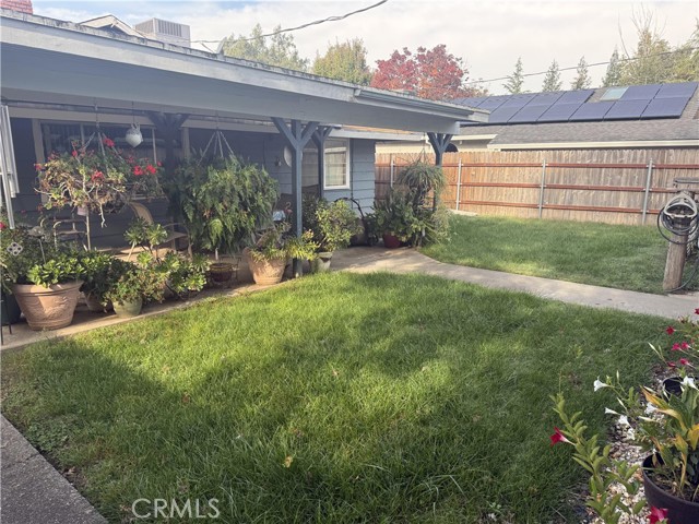 MLS #SN25251121 image #9