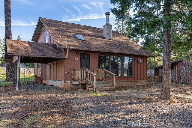 MLS #SN25251194 image #1