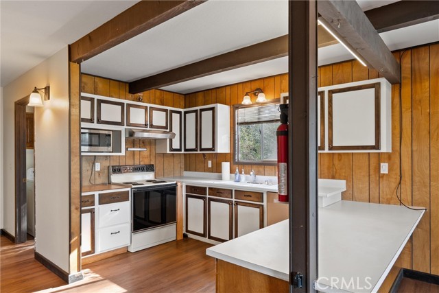 MLS #SN25251194 image #10