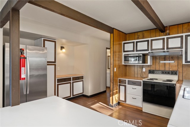 MLS #SN25251194 image #11