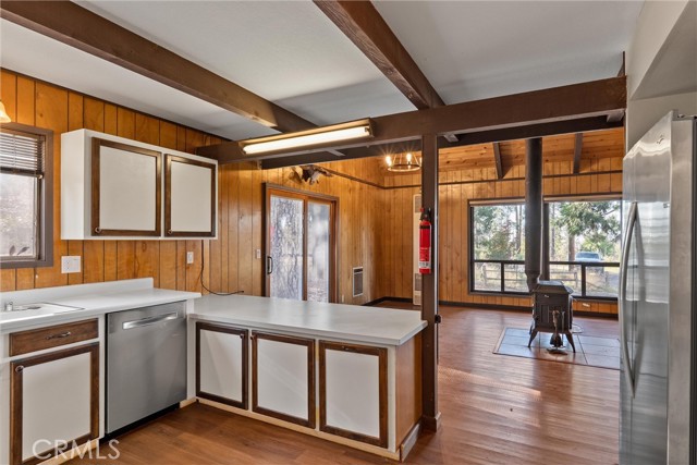 MLS #SN25251194 image #12