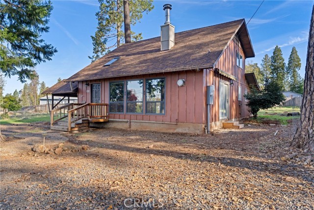 MLS #SN25251194 image #13