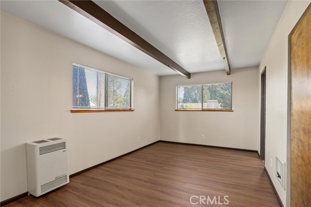 MLS #SN25251194 image #14