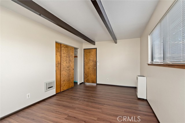 MLS #SN25251194 image #15