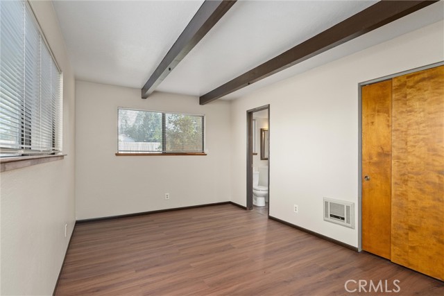 MLS #SN25251194 image #16