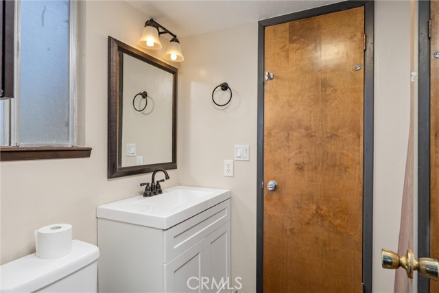 MLS #SN25251194 image #17