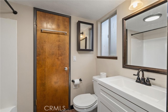 MLS #SN25251194 image #18