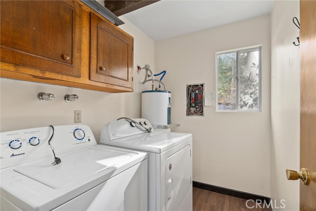 MLS #SN25251194 image #19