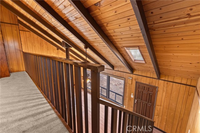 MLS #SN25251194 image #20