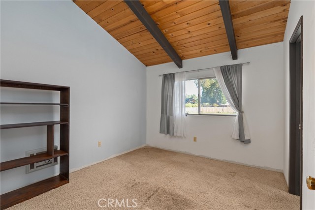 MLS #SN25251194 image #21