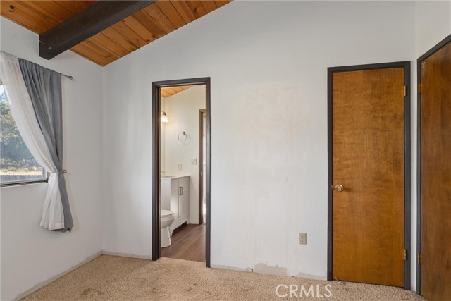 MLS #SN25251194 image #22