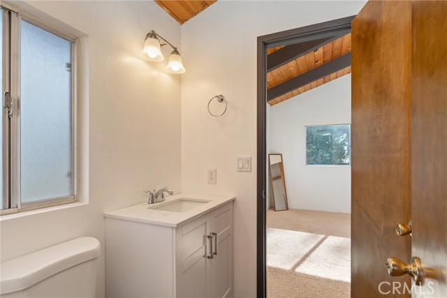 MLS #SN25251194 image #23