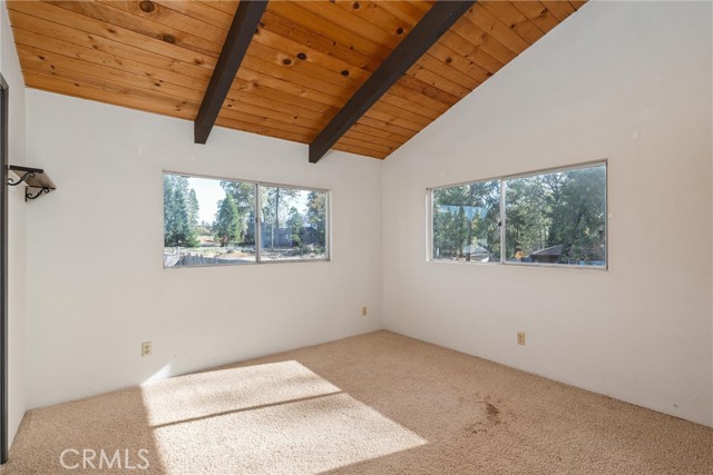 MLS #SN25251194 image #24