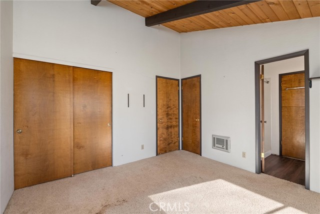 MLS #SN25251194 image #25