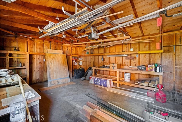 MLS #SN25251194 image #27