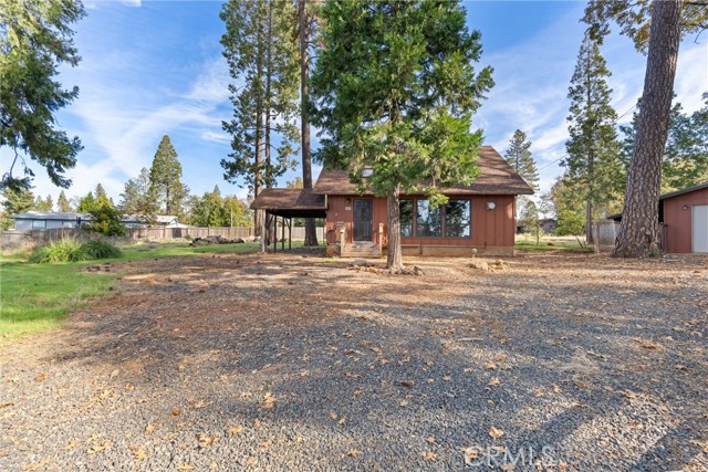 MLS #SN25251194 image #28