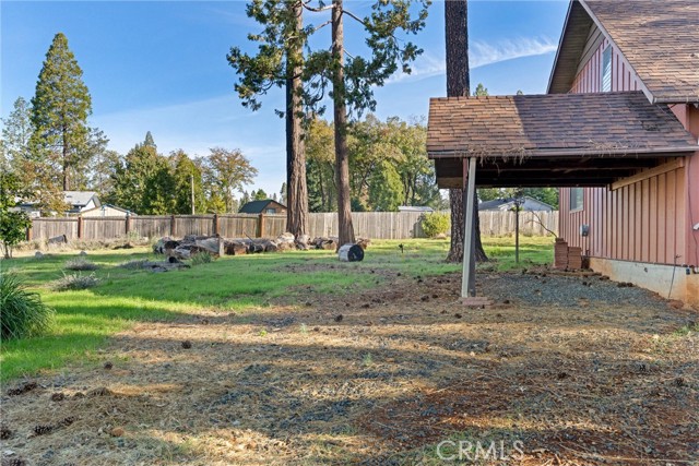 MLS #SN25251194 image #29