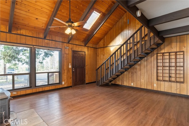 MLS #SN25251194 image #3