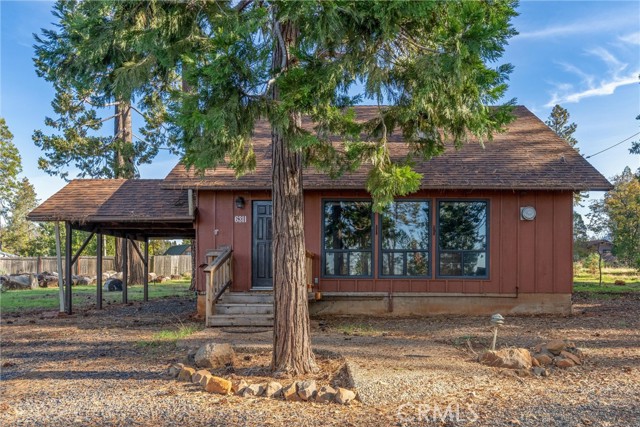 MLS #SN25251194 image #30