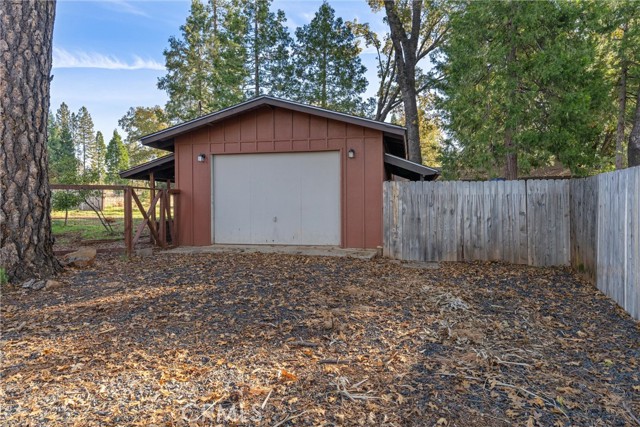 MLS #SN25251194 image #31