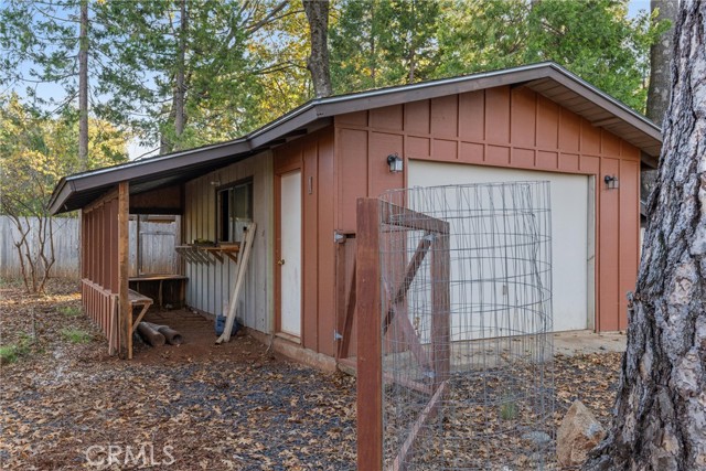 MLS #SN25251194 image #32