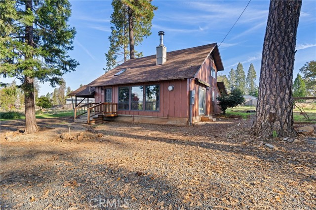 MLS #SN25251194 image #33