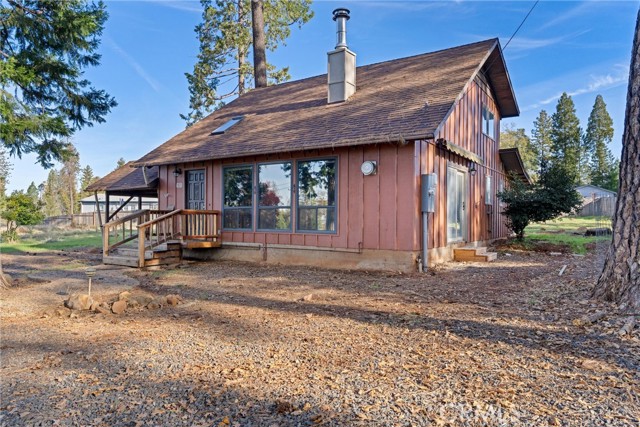 MLS #SN25251194 image #34