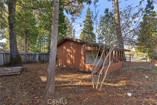 MLS #SN25251194 image #35