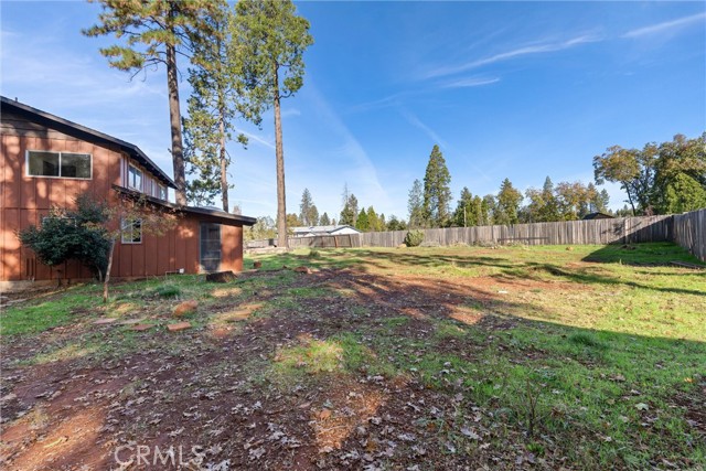 MLS #SN25251194 image #36