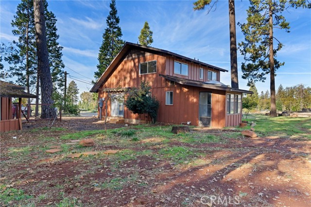 MLS #SN25251194 image #37