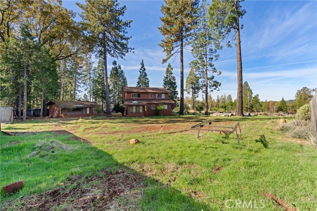 MLS #SN25251194 image #38