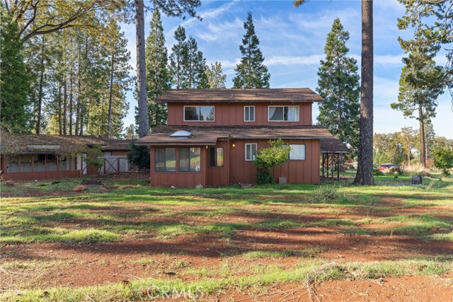 MLS #SN25251194 image #39