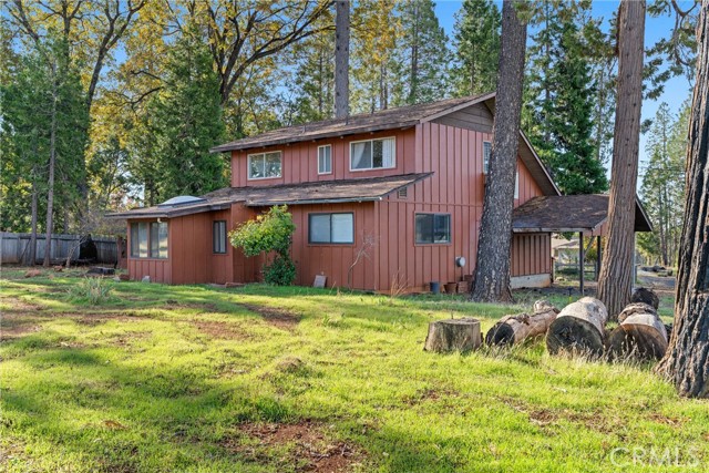 MLS #SN25251194 image #40