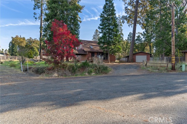 MLS #SN25251194 image #41