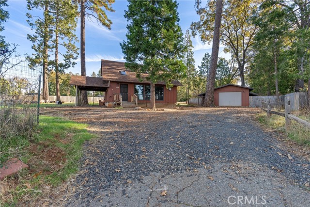 MLS #SN25251194 image #42