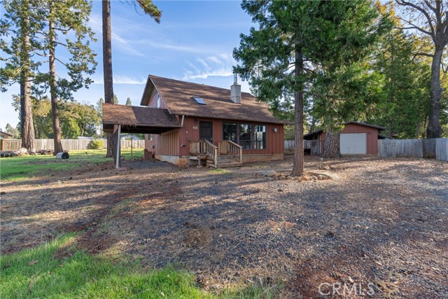 MLS #SN25251194 image #43