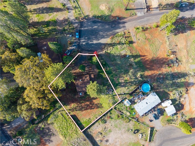 MLS #SN25251194 image #44