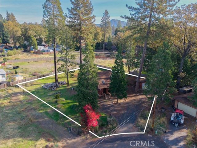 MLS #SN25251194 image #45