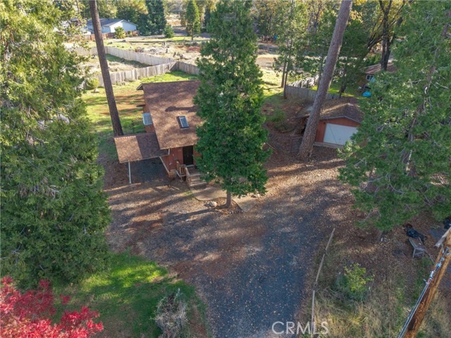 MLS #SN25251194 image #46